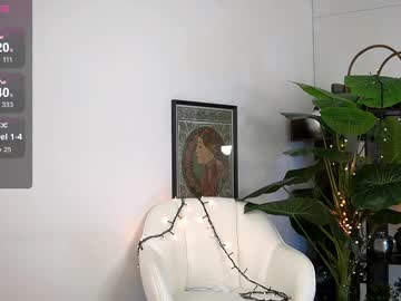 Avareed live cam preview — HD — bigboobs — age 0