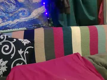 Average Girl222 live cam preview — smalltits — age 29