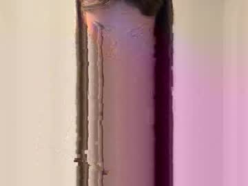 Aviebby profile picture