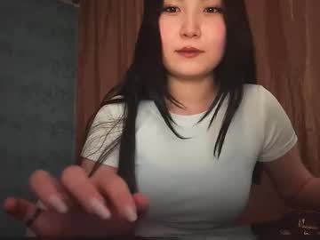 Avisadamsky live cam preview — HD — 18 — age 18