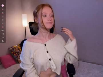 Ayanagracee live cam profile photo