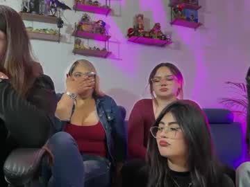 Ayla Ny live cam preview — HD — mistress — age 27