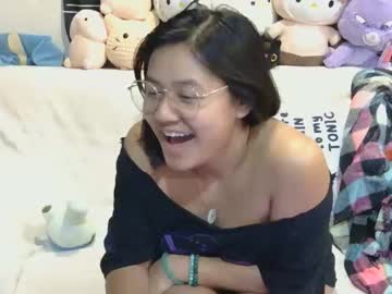 Aznp1ea5er live cam profile photo