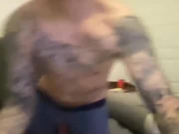 Aznprincessxoxo live cam preview — asian — age 0