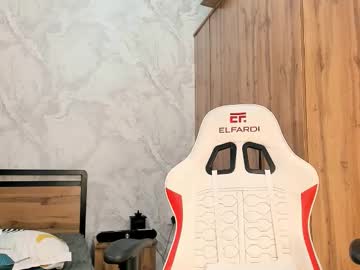 Babby Rabbit  live cam preview — HD — 18 — age 21