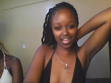 Babybrown20 live cam preview — new — age 18