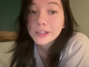 Babybunnny live cam preview — lushon — age 99