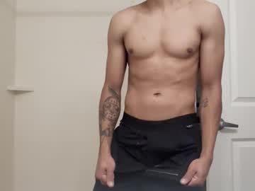 Babydaddiii808 live cam preview — HD — bbc — age 22