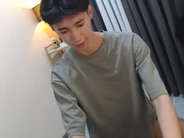 Babymasterbater live cam preview — HD — 18 — age 0