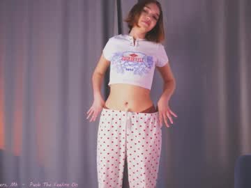 Bamba Leyla live cam profile photo