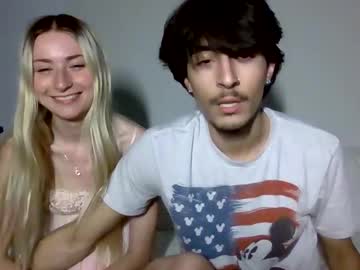 Bambiikate live cam preview — blonde — age 0