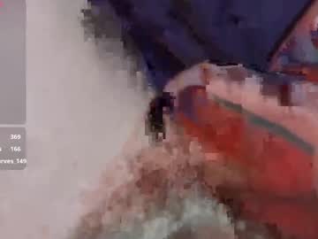 Baphomette Ts live cam preview — trans — age 0