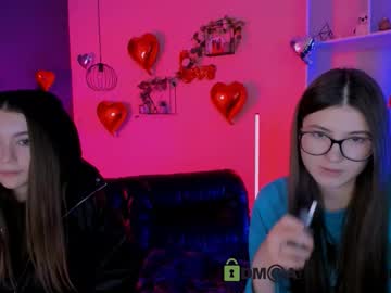 Barbara Crazy live cam preview — HD — pvt — age 0