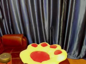 Barbara Purple live cam preview — HD — bigboobs — age 26