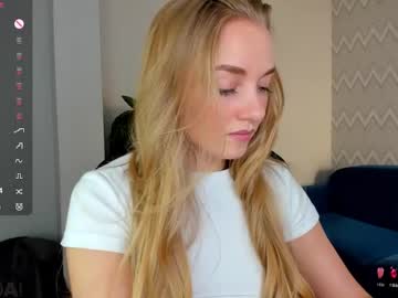 Barbie Lis live cam preview — HD — deepthroat — age 24