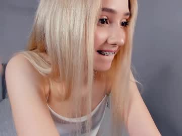 Barbimia live cam profile photo