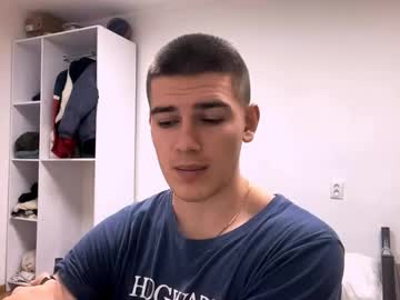 Barepulse live cam preview — HD — new — age 20