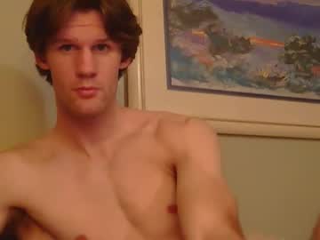 Basicallyjustmee live cam preview — live — age 0