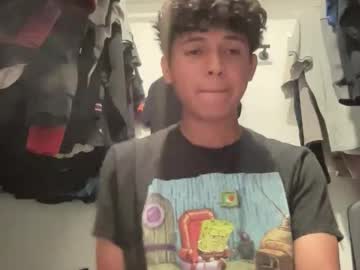 Basicflxpx live cam preview — HD — butt — age 0