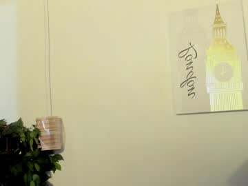 Battista Turner profile image (offline)