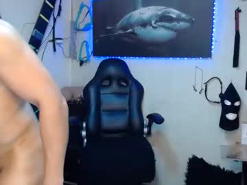 Bayron Fiit live cam preview — lovense — age 0