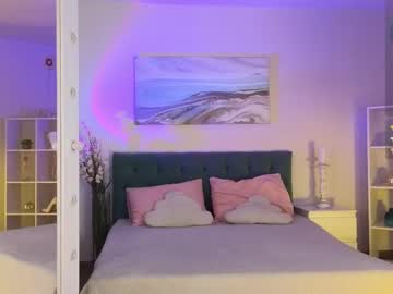 Bbgrace  live cam preview — HD — new — age 0