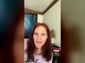 Bbwtinabeena live cam preview — milf — age 48