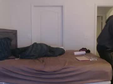 Bby Julesss live cam preview — HD — femdom — age 25