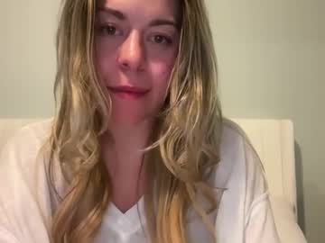 Bbygirlxxo live cam profile photo