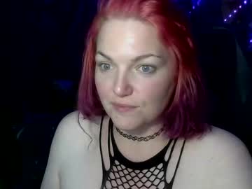 Bcytd2 live cam preview — HD — chubby — age 0