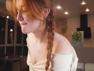 Be Quiet And Drive  live cam profile photo