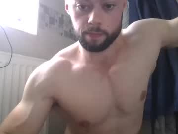 Beachbody5 live cam preview — thickcock — age 0