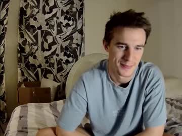 Beanco225 live cam preview — bwc — age 26