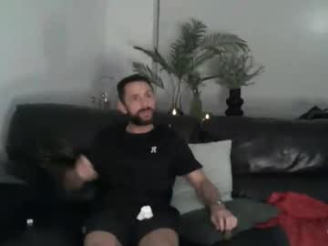 Bear Vixen profile image (offline)