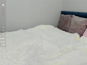 Beatricefawne live cam preview — HD — tease — age 25