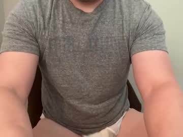 Beefy Greg live cam preview — daddy — age 44