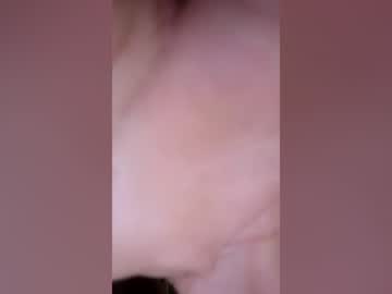 Beelust2025 live cam preview — milf — age 0