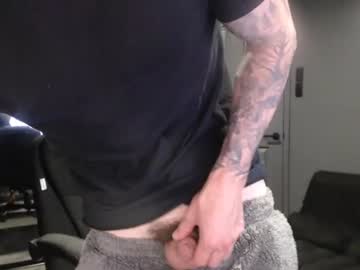 Beelzebubxo live cam preview — live — HD — dilf — age 0