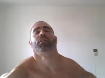 Beermanpig live cam preview — HD — bigdick — age 0