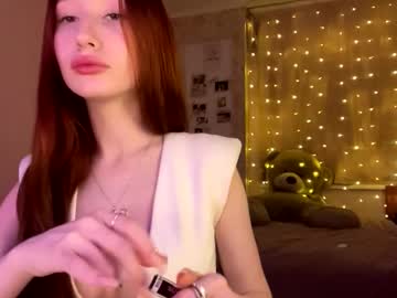 Beliamastrobuono live cam preview — HD — new — age 18
