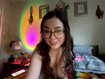 Bella9519 live cam profile photo