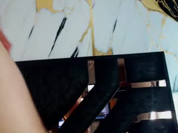 Bellaandvestiacs live cam preview — HD — 18 — age 18