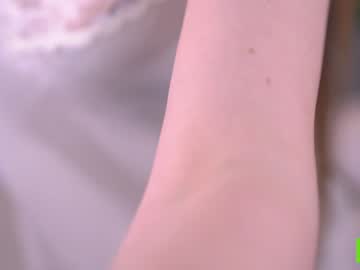 Bellacle live cam preview — live — HD — bigboobs — age 19