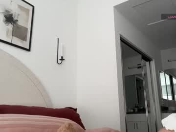 Bellaryderr live cam profile photo