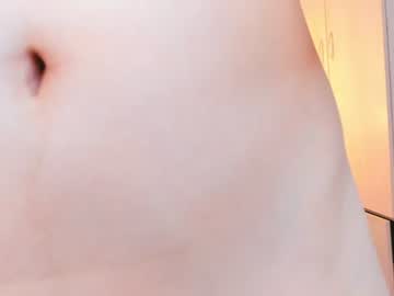 Bellavyn live cam profile photo