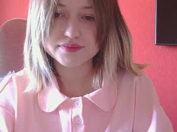 Belovedmary live cam profile photo
