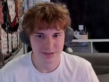 Benjamin Boo profile image (offline)