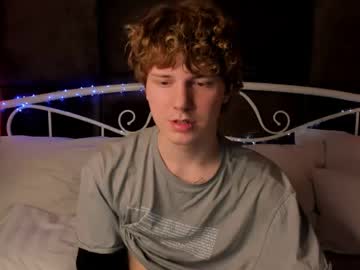 Benjamin Harris live cam preview — HD — bigcock — age 18