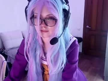 Bernaailor live cam preview — HD — 18 — age 18
