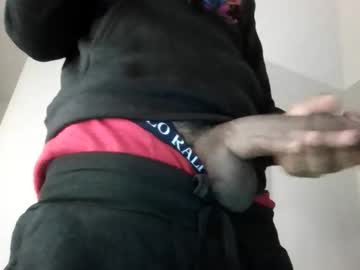 Bertdollaz757 live cam preview — HD — bigdick — age 0